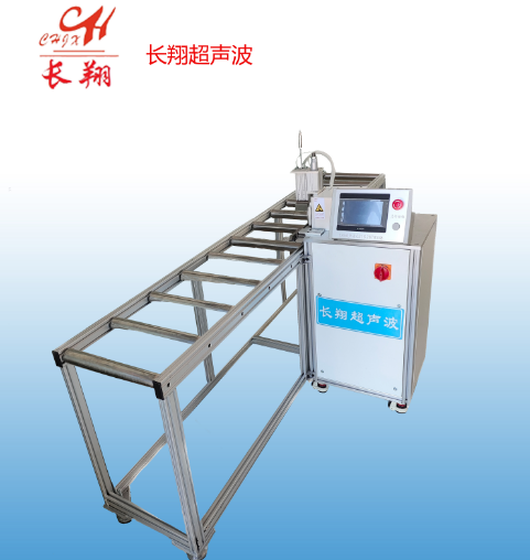 ���I(y��)���m�Vо�пp���әC(j��) ���I(y��)���m�Vо�V���пp�������әC(j��)