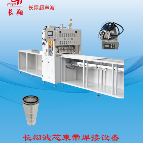 ���I(y��)���m�Vо���әC(j��) ���I(y��)���m�Vо�����������әC(j��)