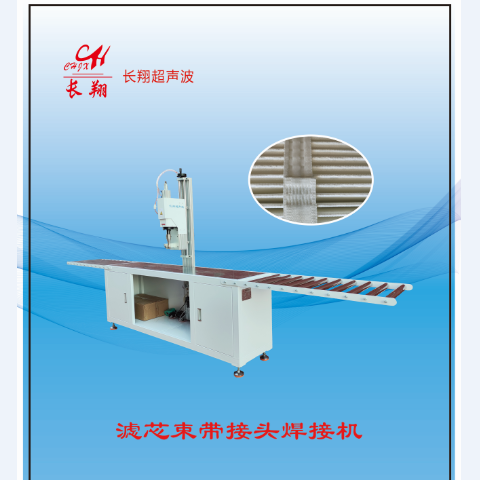 �ۉm�Vо�����c(di��n)���C(j��) ���I(y��)�ۉm�Vо�VͲ���������c(di��n)���C(j��)