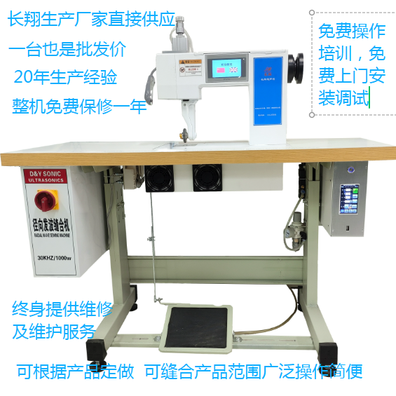 ��������߅�C(j��) ���l��������߅�C(j��)