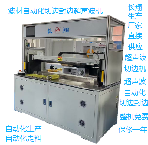 ���������әCͻ����(y��u)�c�͑�(y��ng)���I(l��ng)��