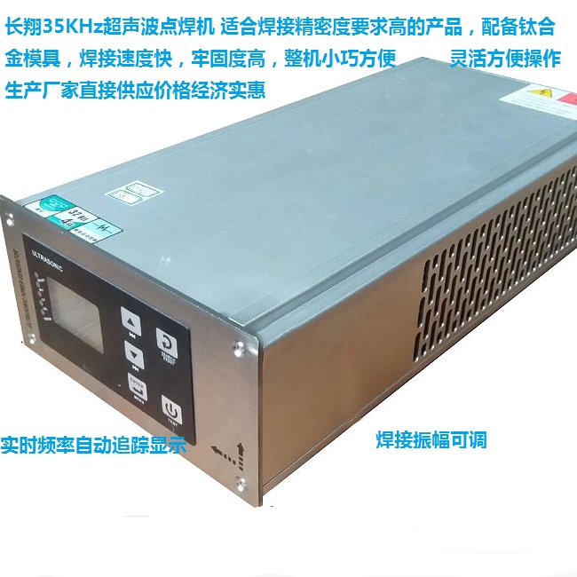 ��܇�����޳����c(di��n)���C(j��) ��܇�����޸����峬���c(di��n)���C(j��)